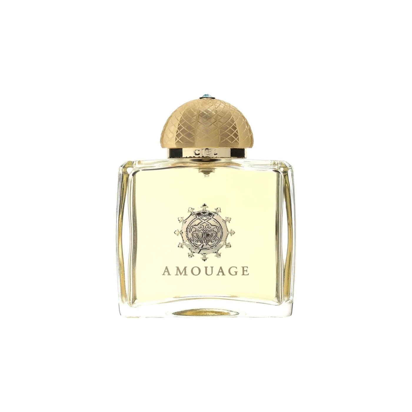 Туалетная вода Сиэль женская Амуаж. Amouage Love Tuberose 50 ml.