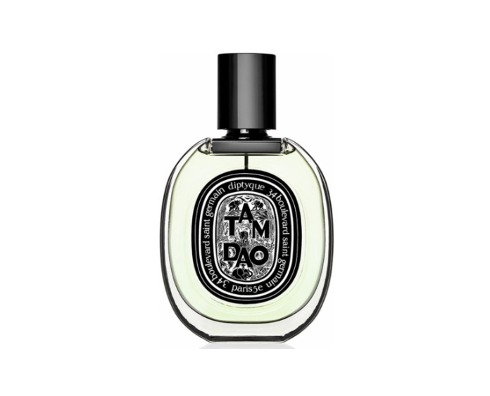 Tam Dao Eau de Parfum