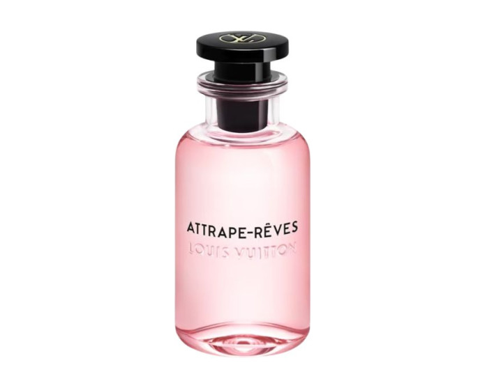 Attrape-Rêves