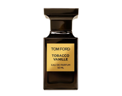 Tobacco Vanille