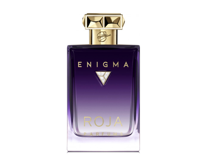 Enigma Pour Femme Essence De Parfum