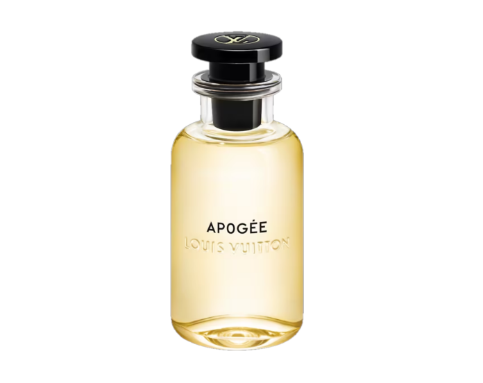 Apogée