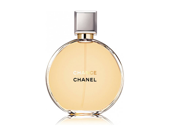 Chance Eau de Parfum