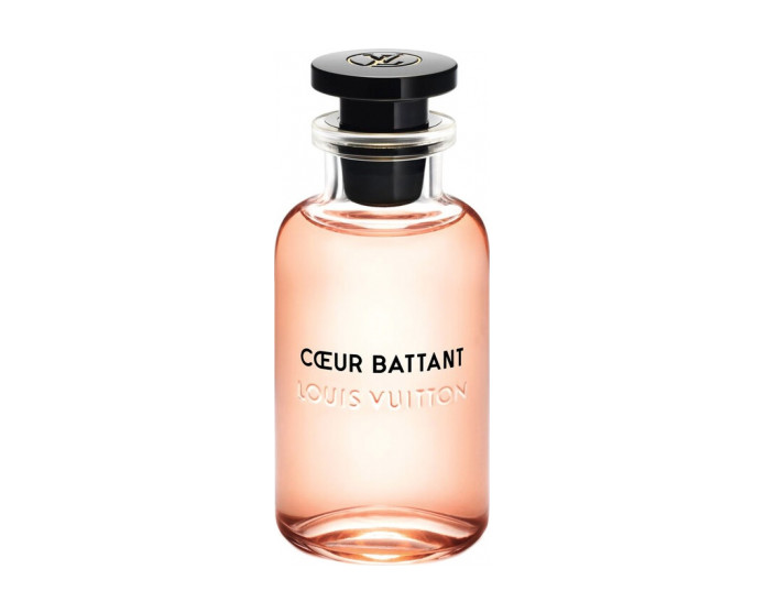 Cœur Battant