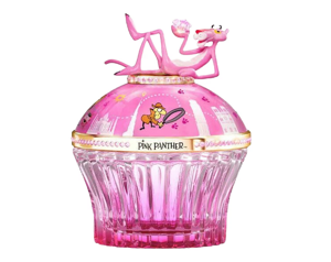 Pink Panther Fragrance