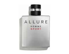 Allure Homme Sport