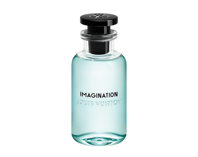 Imagination