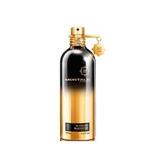 Black Aoud Intense