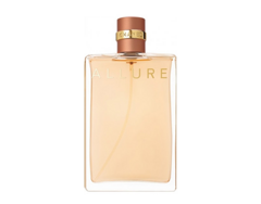 Allure Eau de Parfum