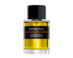 Carnal Flower