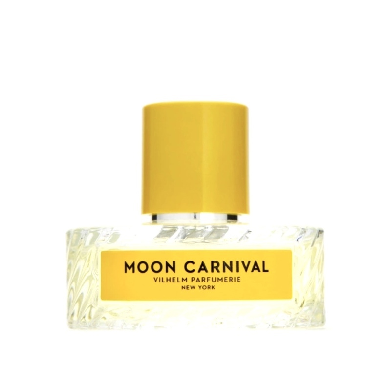 Moon Carnival