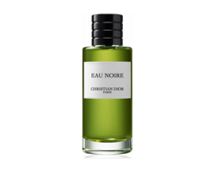 Eau Noire